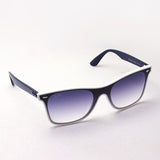 Ray-Ban太阳镜Ray-Ban RB4440NF 64160U Blaze Wayfarer