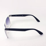 Ray-Ban太阳镜Ray-Ban RB4440NF 64160U Blaze Wayfarer