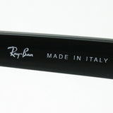 Ray-Ban太阳镜Ray-Ban RB4440NF 64160U Blaze Wayfarer