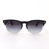 Gafas de sol Ray-Ban Ray-Ban RB4471 66308G