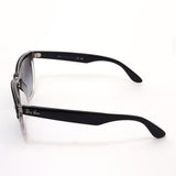 Gafas de sol Ray-Ban Ray-Ban RB4471 66308G