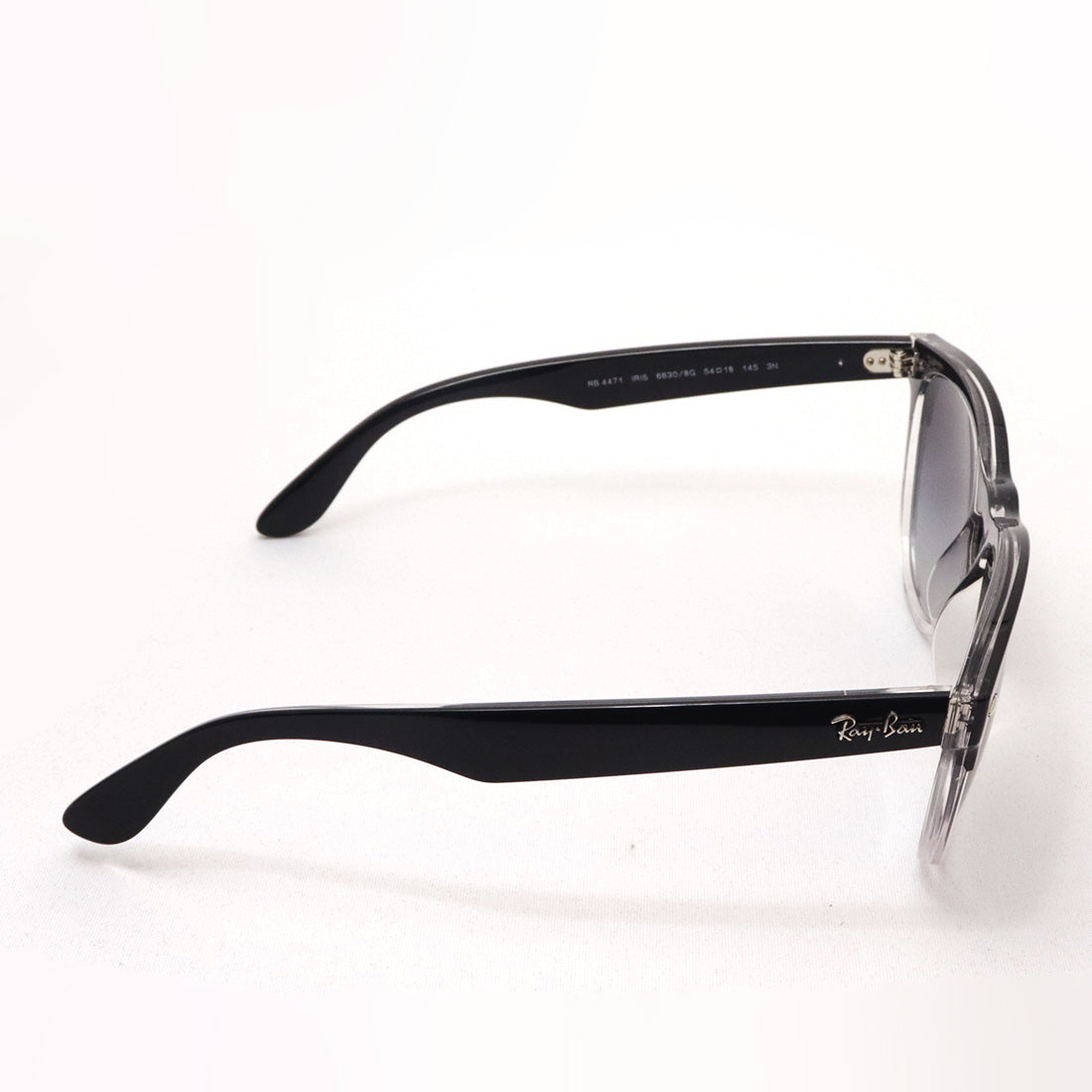Gafas de sol Ray-Ban Ray-Ban RB4471 66308G