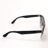 Gafas de sol Ray-Ban Ray-Ban RB4471 66308G