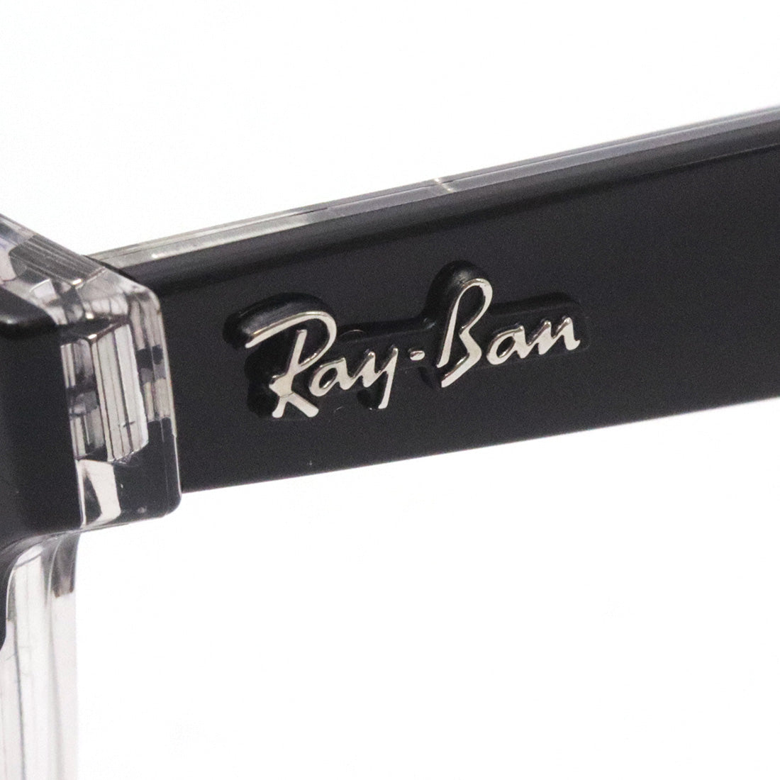 Gafas de sol Ray-Ban Ray-Ban RB4471 66308G