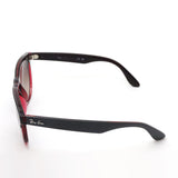 Gafas de sol Ray-Ban Ray-Ban RB4471 663113