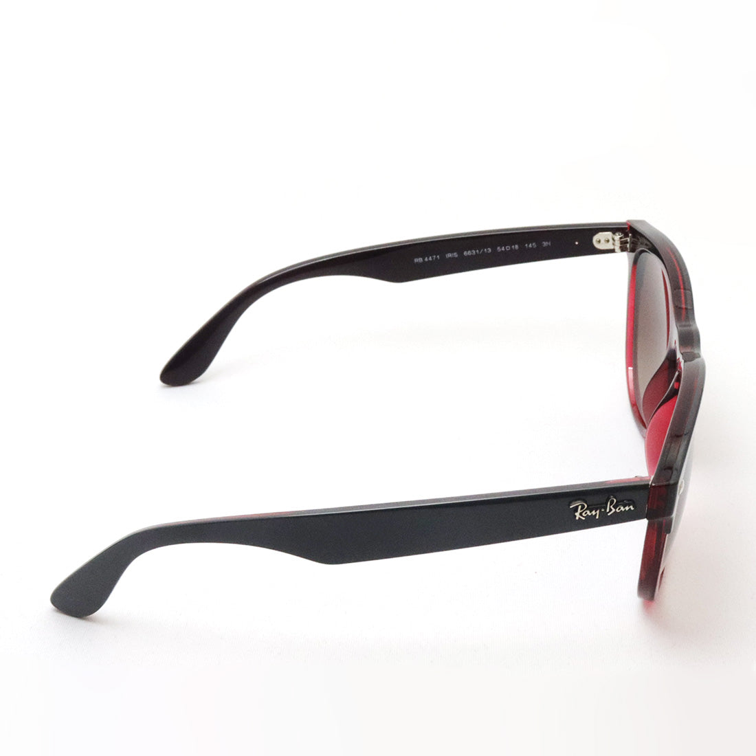 Gafas de sol Ray-Ban Ray-Ban RB4471 663113