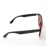 Gafas de sol Ray-Ban Ray-Ban RB4471 663113