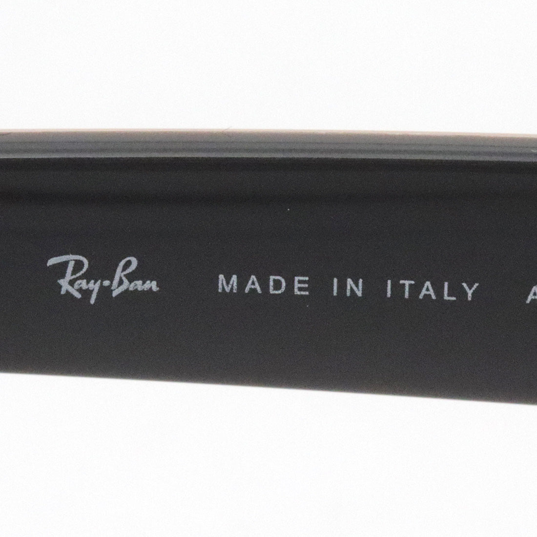 Gafas de sol Ray-Ban Ray-Ban RB4471 66338H