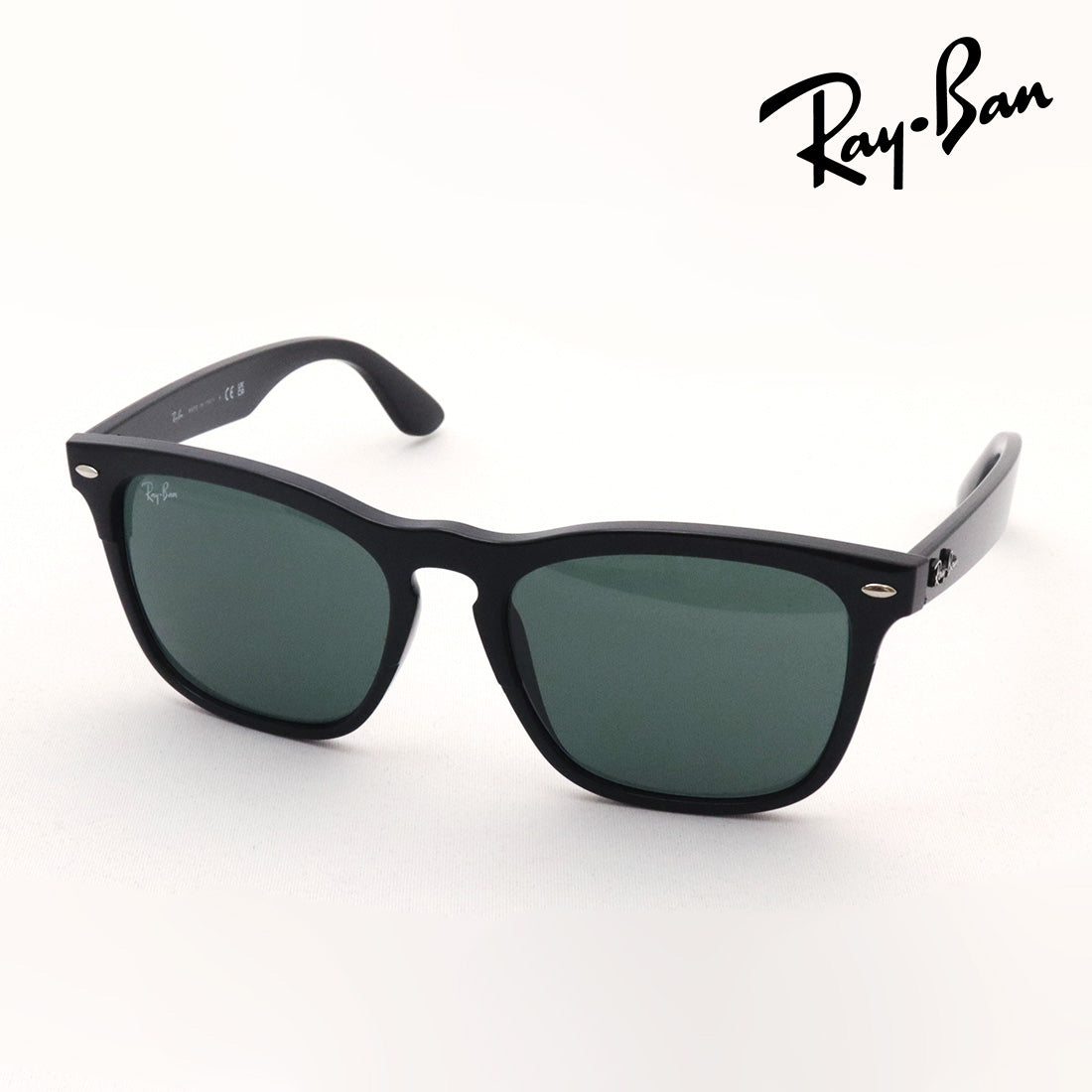 Gafas de sol Ray-Ban Ray-Ban RB4487F 662971