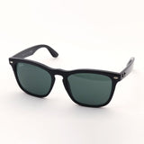 レイバン サングラス Ray-Ban RB4487F 662971