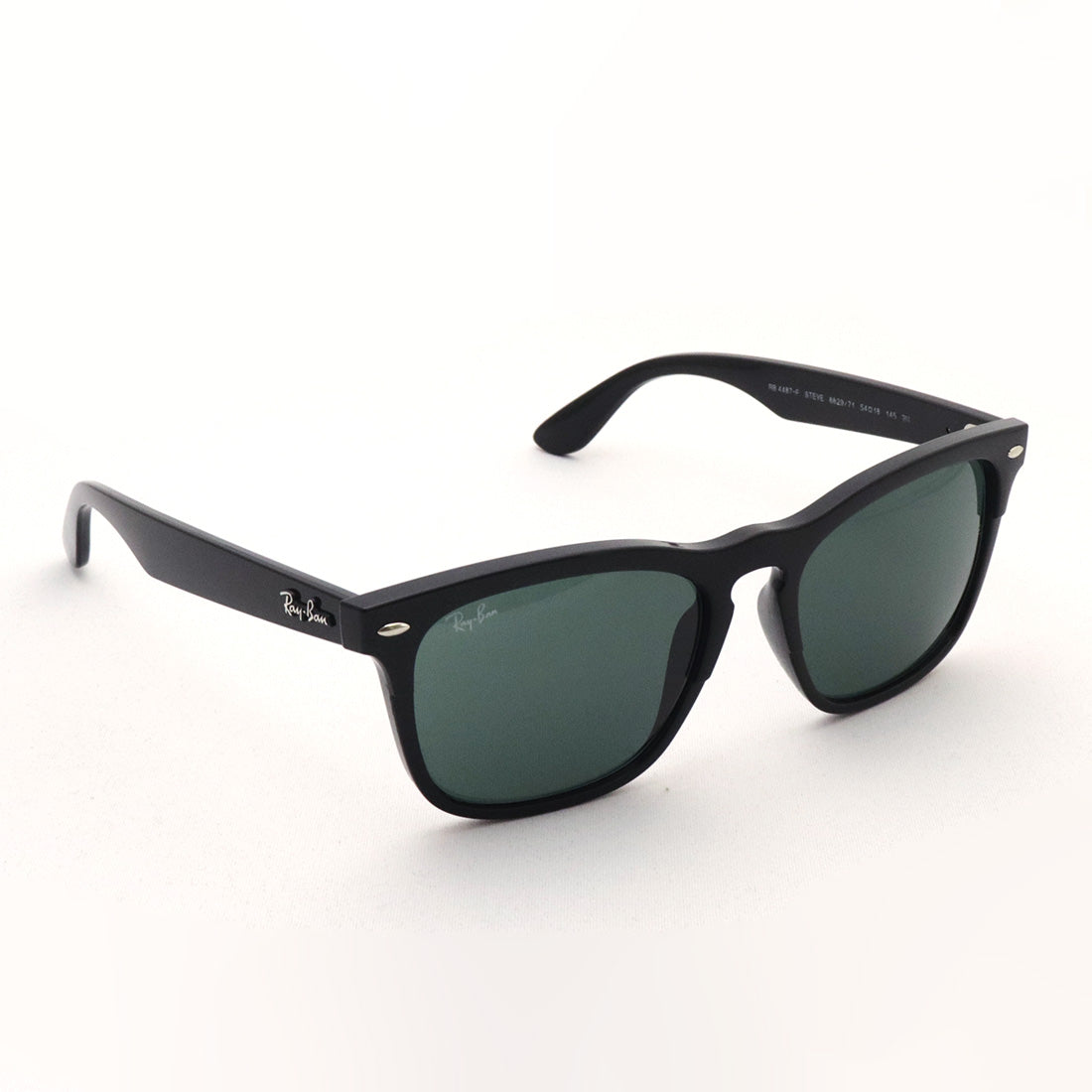 Gafas de sol Ray-Ban Ray-Ban RB4487F 662971