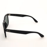 レイバン サングラス Ray-Ban RB4487F 662971