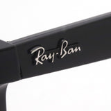 レイバン サングラス Ray-Ban RB4487F 662971