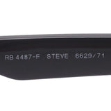 レイバン サングラス Ray-Ban RB4487F 662971