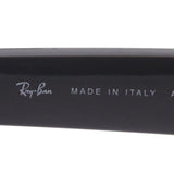 レイバン サングラス Ray-Ban RB4487F 662971