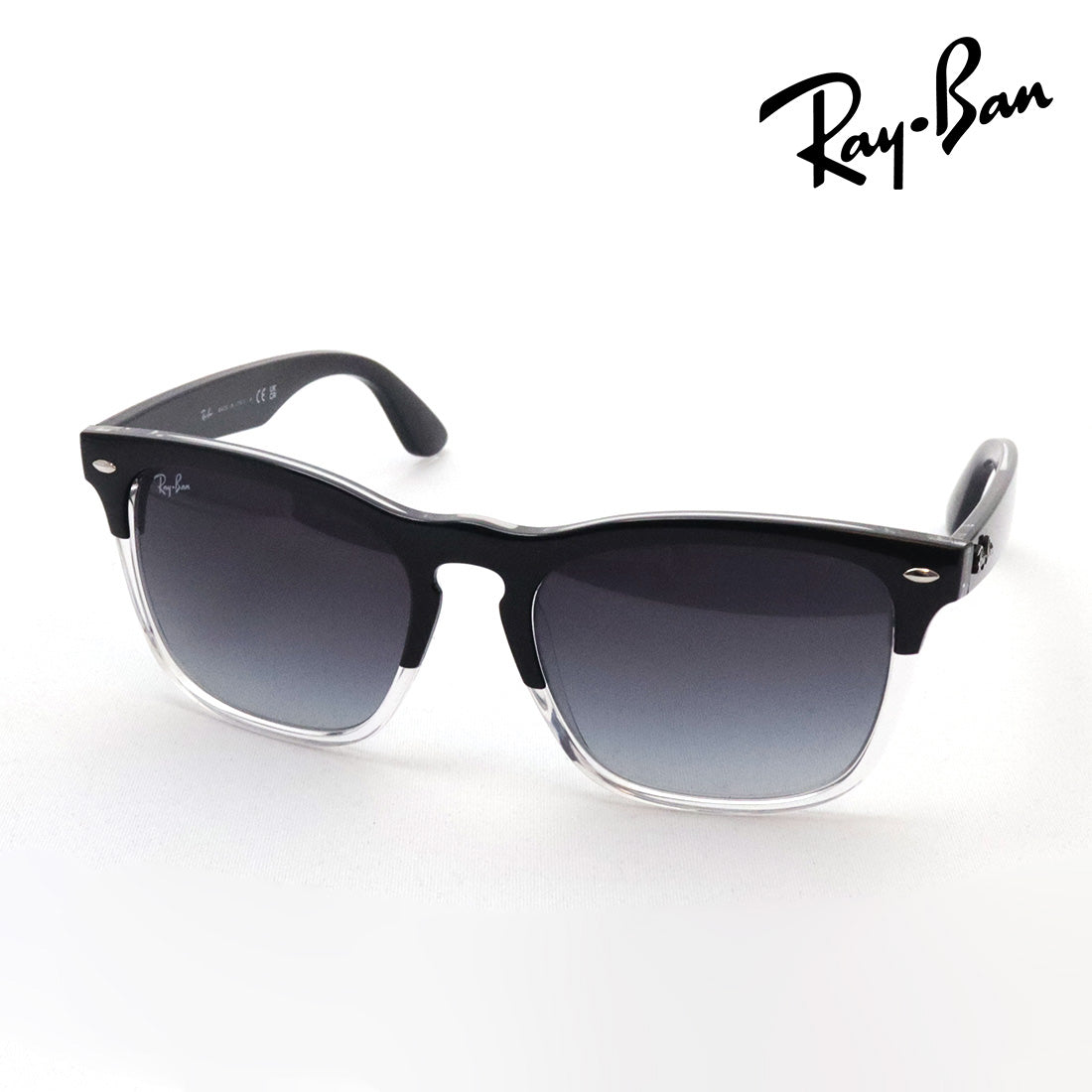 Gafas de sol Ray-Ban Ray-Ban RB4487F 66308G