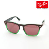 レイバン サングラス Ray-Ban RB4487F 663469