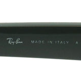 レイバン サングラス Ray-Ban RB4487F 663469