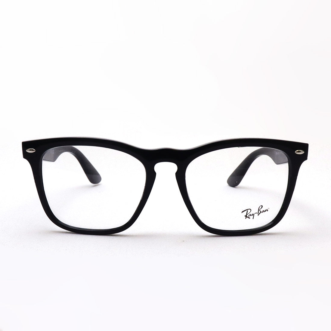 射线玻璃杯Ray-Ban RX4487VF 8192
