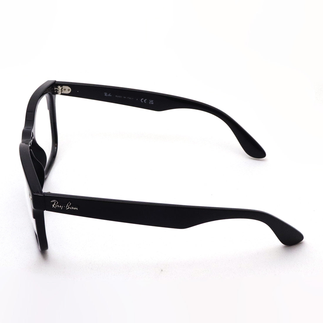 射线玻璃杯Ray-Ban RX4487VF 8192
