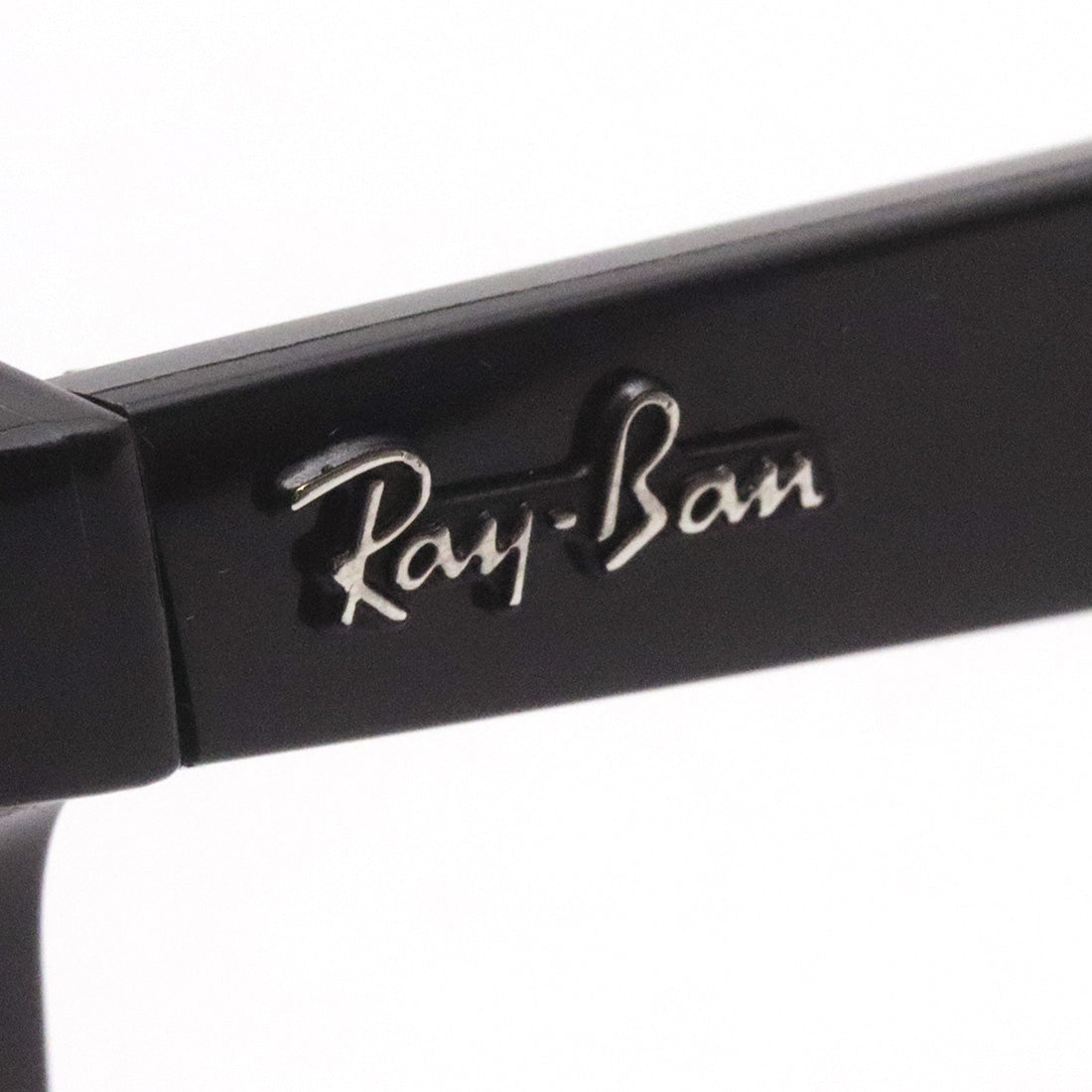 射线玻璃杯Ray-Ban RX4487VF 8192