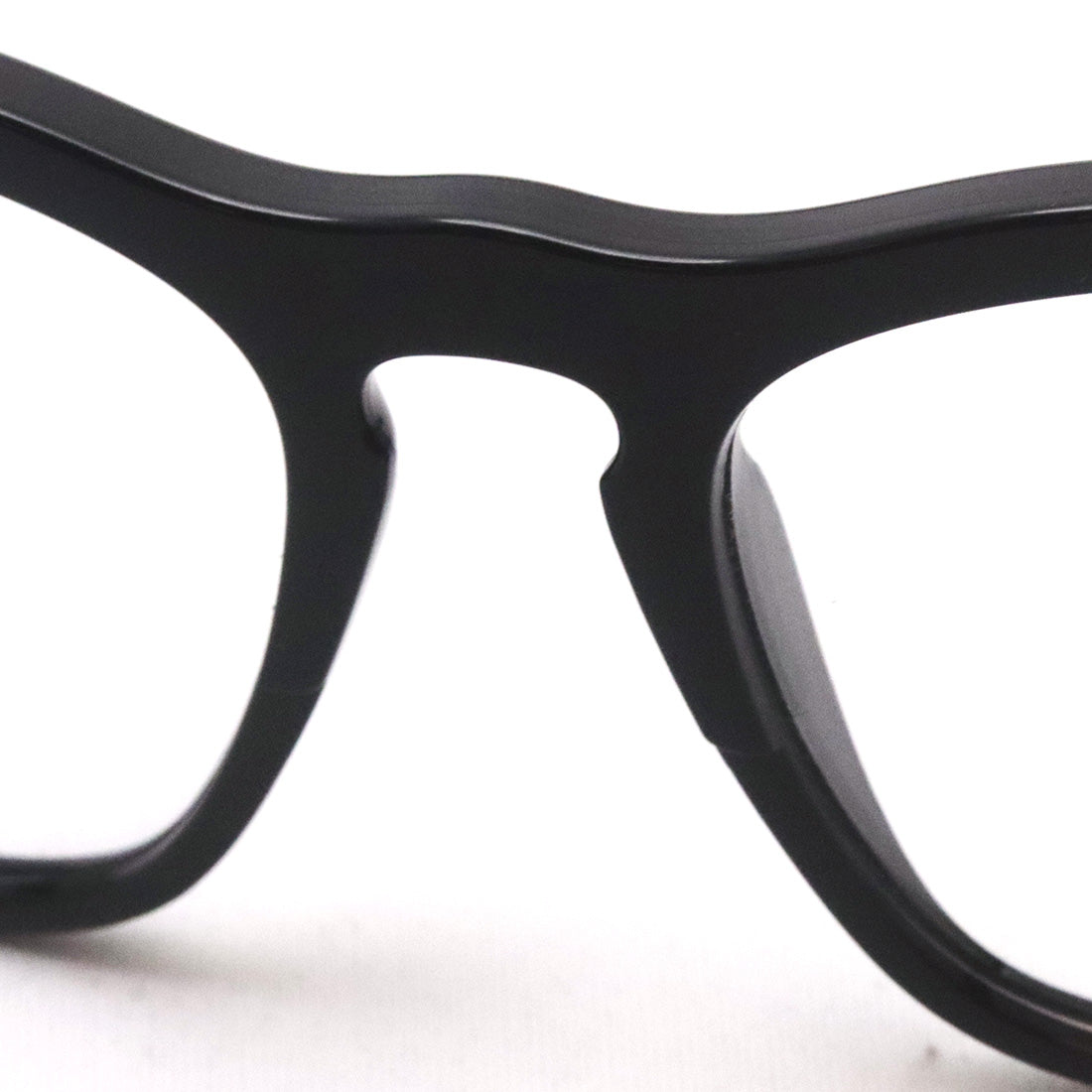 射线玻璃杯Ray-Ban RX4487VF 8192