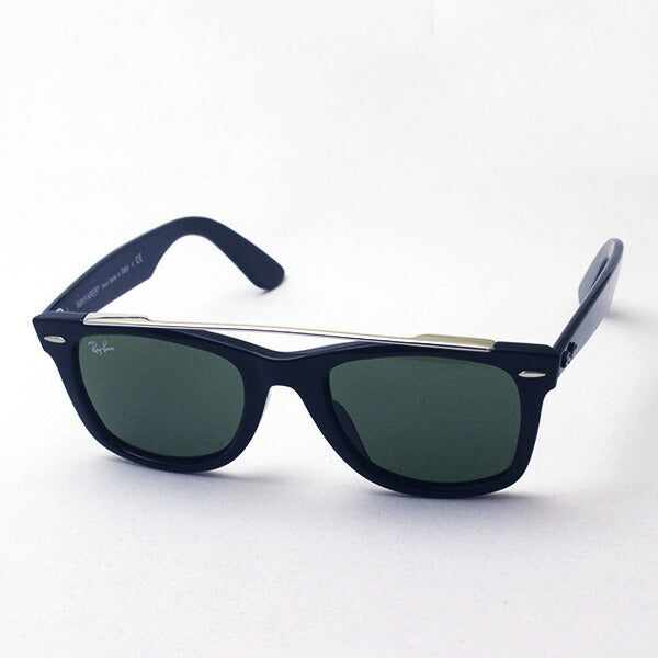Ray-Ban Sunglasses Ray-Ban RB4540F 60131 Wayfarer