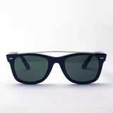 Ray-Ban Sunglasses Ray-Ban RB4540F 60131 Wayfarer