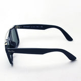 Ray-Ban Sunglasses Ray-Ban RB4540F 60131 Wayfarer