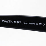 Ray-Ban Sunglasses Ray-Ban RB4540F 60131 Wayfarer