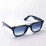 Ray-Ban Sunglasses RAY-BAN RB4540F 64123F Wayfarer