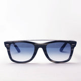 Ray-Ban Sunglasses RAY-BAN RB4540F 64123F Wayfarer