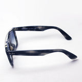 Ray-Ban Sunglasses RAY-BAN RB4540F 64123F Wayfarer