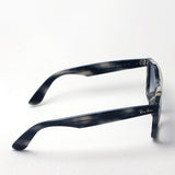 Ray-Ban Sunglasses RAY-BAN RB4540F 64123F Wayfarer