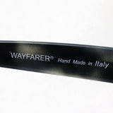 Ray-Ban Sunglasses RAY-BAN RB4540F 64123F Wayfarer