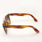 Ray-Ban Sunglasses RAY-BAN RB4540F 641351 Wayfarer