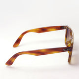 Ray-Ban Sunglasses RAY-BAN RB4540F 641351 Wayfarer