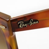 Ray-Ban Sunglasses RAY-BAN RB4540F 641351 Wayfarer