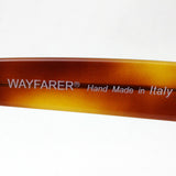 Ray-Ban Sunglasses RAY-BAN RB4540F 641351 Wayfarer