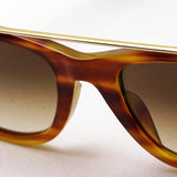 Ray-Ban Sunglasses RAY-BAN RB4540F 641351 Wayfarer