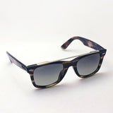 Ray-Ban Sunglasses RAY-BAN RB4540F 641471 Wayfarer
