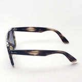 Ray-Ban Sunglasses RAY-BAN RB4540F 641471 Wayfarer