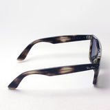 Ray-Ban Sunglasses RAY-BAN RB4540F 641471 Wayfarer