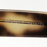 Ray-Ban Sunglasses RAY-BAN RB4540F 641471 Wayfarer