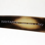 Ray-Ban Sunglasses RAY-BAN RB4540F 641471 Wayfarer