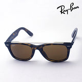 レイバン サングラス Ray-Ban RB4540F 71033 ウェイファーラー