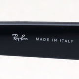 Ray-Ban Sunglasses Ray-Ban RB4640F 60131