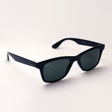 Ray-Ban Sunglasses Ray-Ban RB4640F 60131