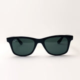 Ray-Ban Sunglasses Ray-Ban RB4640F 60131