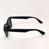 Ray-Ban Sunglasses Ray-Ban RB4640F 60131